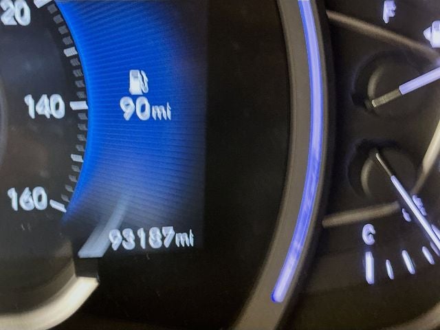 2019 Hyundai Santa Fe SEL Plus