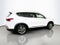 2019 Hyundai Santa Fe SEL Plus