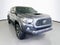 2019 Toyota Tacoma TRD Sport V6