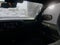 2019 Toyota Tacoma TRD Sport V6