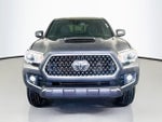 2019 Toyota Tacoma TRD Sport V6
