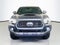 2019 Toyota Tacoma TRD Sport V6