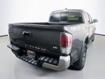 2019 Toyota Tacoma TRD Sport V6