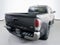 2019 Toyota Tacoma TRD Sport V6