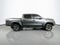 2019 Toyota Tacoma TRD Sport V6