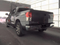 2012 Toyota Tundra Grade CrewMax