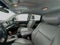 2012 Toyota Tundra Limited CrewMax