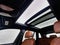 2021 BMW X5 M50i