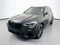 2021 BMW X5 M50i