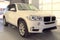 2016 BMW X5 sDrive35i