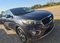 2017 Kia Sorento EX