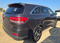 2017 Kia Sorento EX