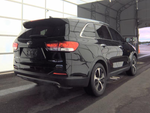 2017 Kia Sorento EX
