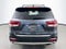 2018 Kia Sorento SX Limited