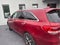 2016 Kia Sorento SX