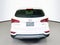 2017 Hyundai Santa Fe Sport 2.4 Base