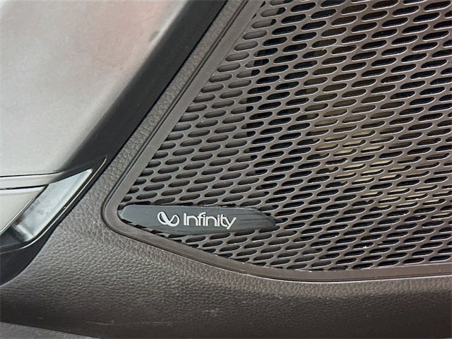 2017 Hyundai Santa Fe Sport 2.0T Ultimate