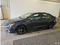 2023 Toyota Corolla XSE