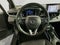 2023 Toyota Corolla XSE
