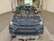 2023 Toyota Corolla XSE