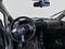 2012 Mitsubishi i-MiEV SE