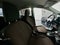 2012 Mitsubishi i-MiEV SE