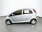 2012 Mitsubishi i-MiEV SE