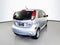 2012 Mitsubishi i-MiEV SE
