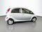 2012 Mitsubishi i-MiEV SE