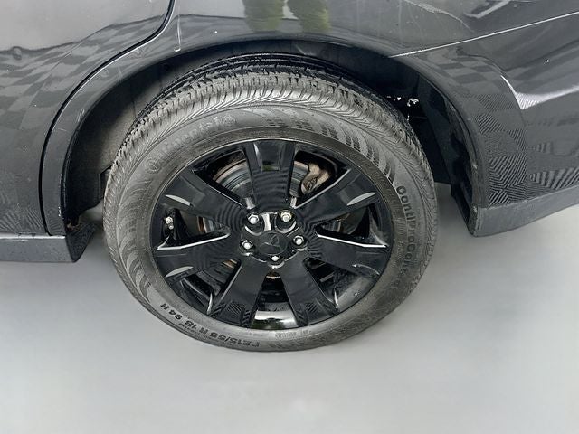 2014 Mitsubishi Outlander ES