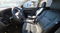 2016 Mitsubishi Outlander Base