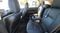 2016 Mitsubishi Outlander Base