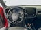 2020 Mitsubishi Outlander SP