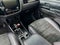 2020 Mitsubishi Outlander SP