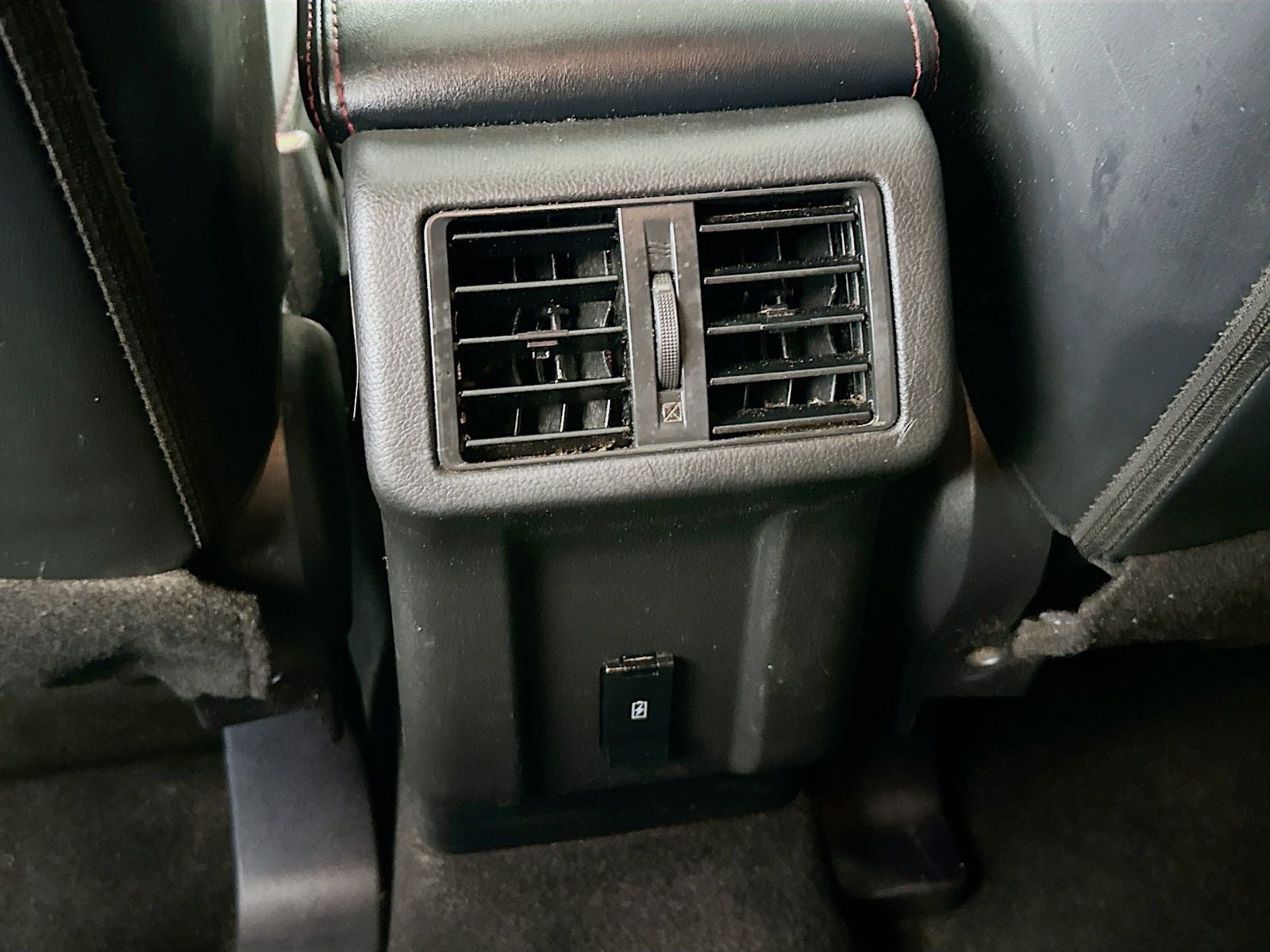 2020 Mitsubishi Outlander SP