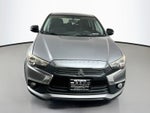 2017 Mitsubishi Outlander Sport 2.0 LE