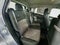 2017 Mitsubishi Outlander Sport 2.0 LE
