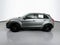 2017 Mitsubishi Outlander Sport 2.0 LE