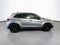 2017 Mitsubishi Outlander Sport 2.0 LE