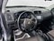 2017 Mitsubishi Outlander Sport 2.0 LE