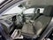 2022 Mitsubishi Outlander Sport 2.0 LE
