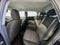 2022 Mitsubishi Outlander Sport 2.0 LE