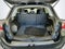 2022 Mitsubishi Outlander Sport 2.0 LE