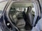 2022 Mitsubishi Outlander Sport 2.0 LE