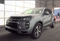 2021 Mitsubishi Outlander Sport 2.0 SE