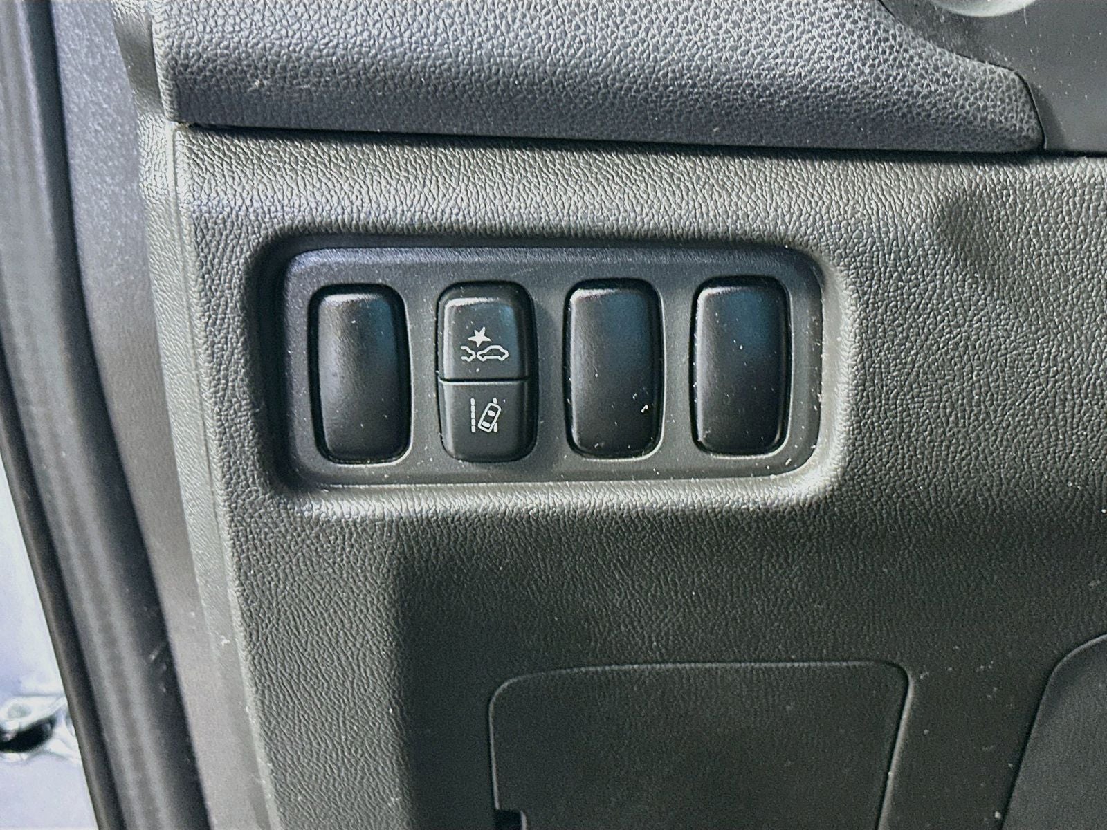 2021 Mitsubishi Outlander Sport 2.0 SE