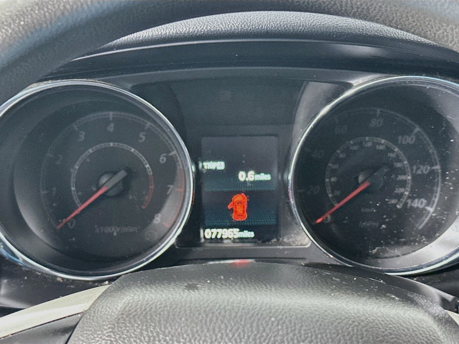 2021 Mitsubishi Outlander Sport 2.0 SE