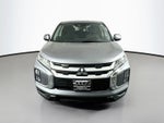 2021 Mitsubishi Outlander Sport 2.0 SE