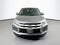 2021 Mitsubishi Outlander Sport 2.0 SE