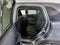 2021 Mitsubishi Outlander Sport 2.0 SE